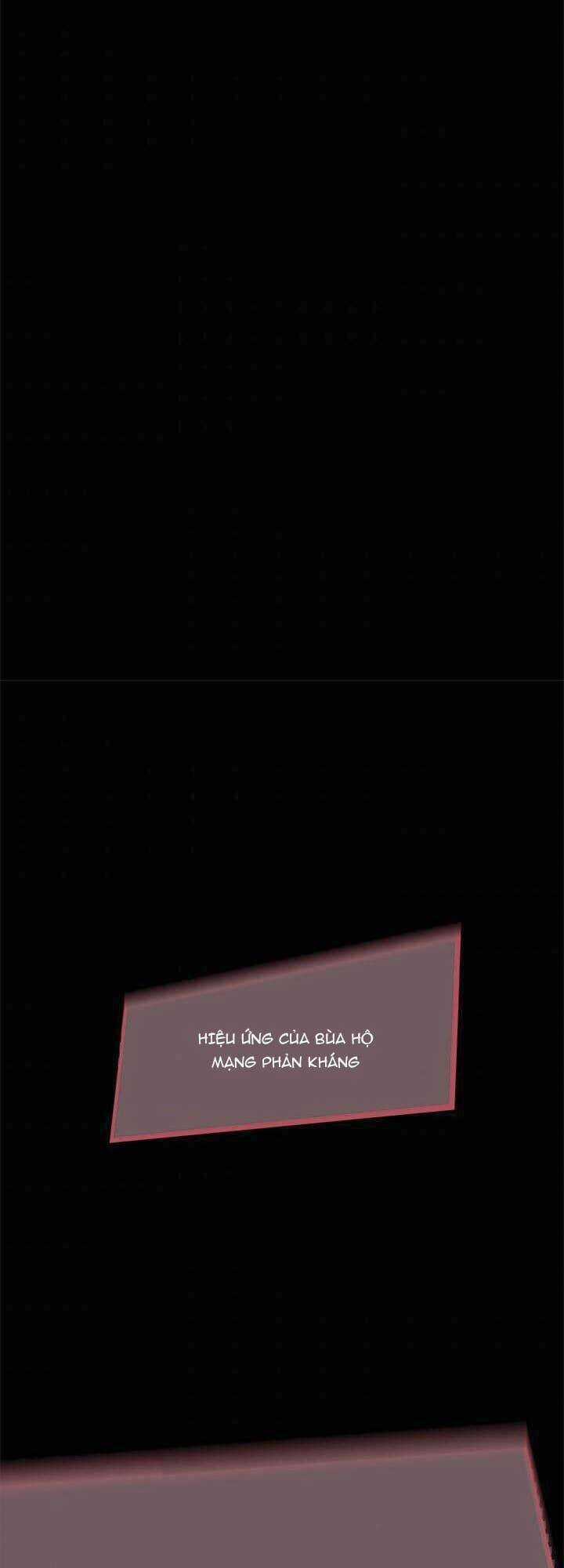 Người Quản Lý Mạnh Nhất Trong Lịch Sử Chapter 38 trang 30