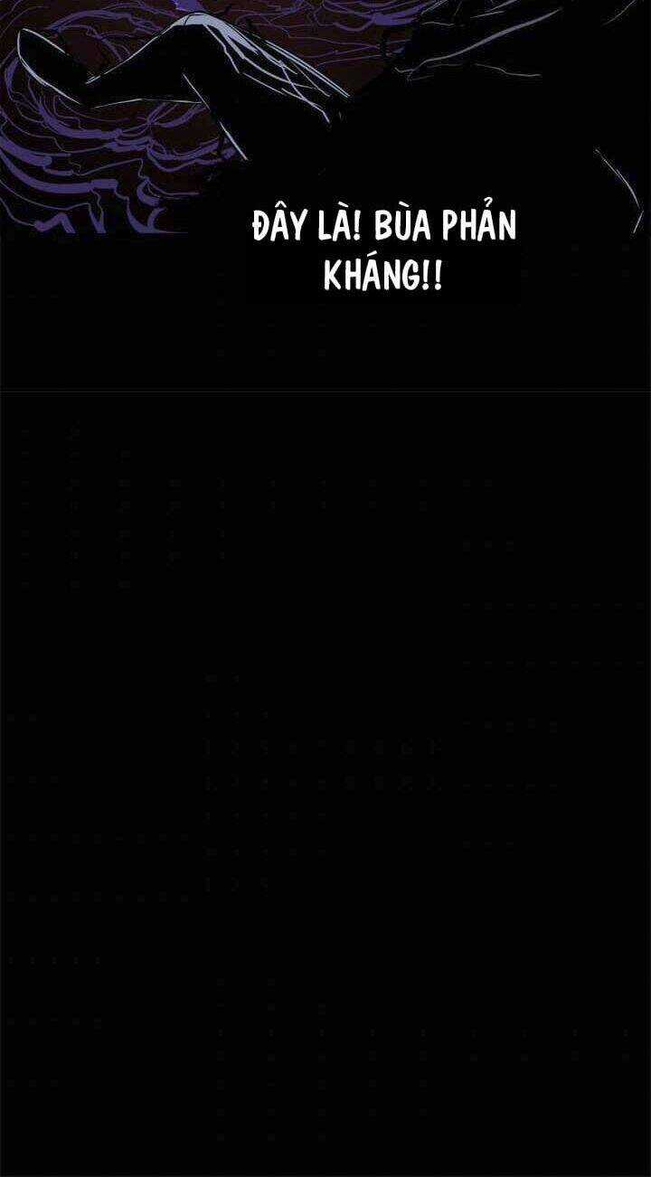 Người Quản Lý Mạnh Nhất Trong Lịch Sử Chapter 38 trang 36