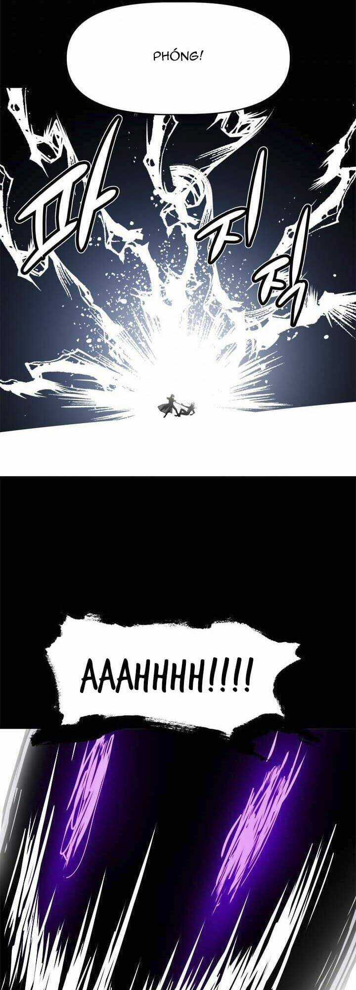 Người Quản Lý Mạnh Nhất Trong Lịch Sử Chapter 38 trang 42