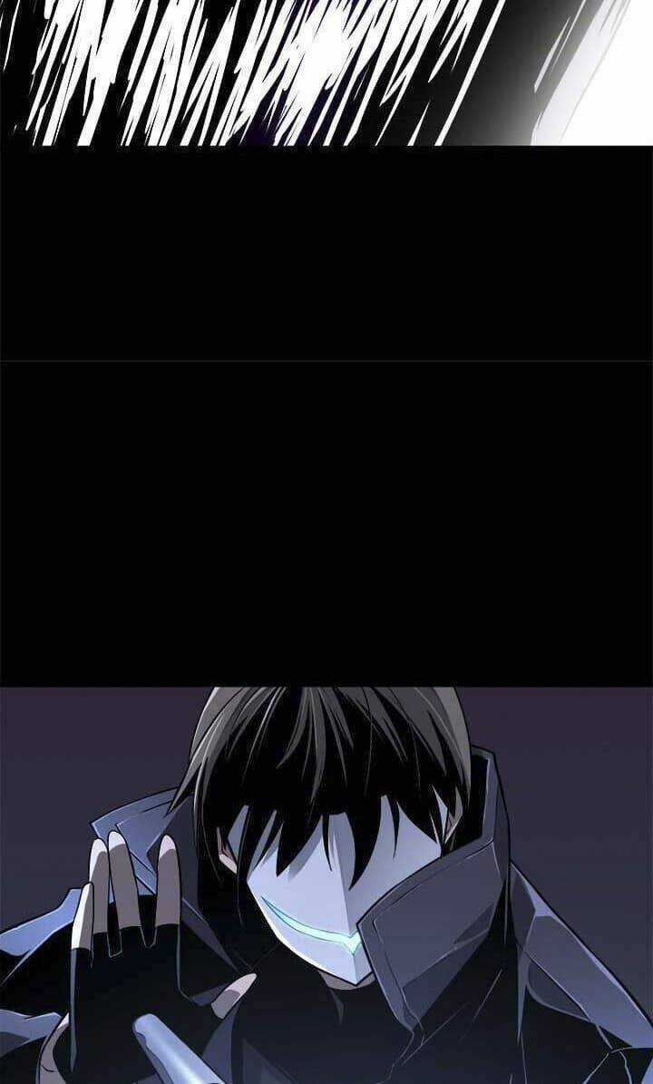 Người Quản Lý Mạnh Nhất Trong Lịch Sử Chapter 38 trang 43