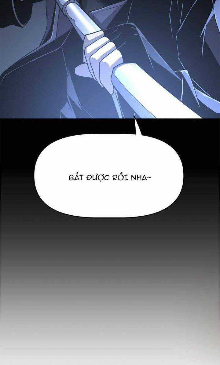 Người Quản Lý Mạnh Nhất Trong Lịch Sử Chapter 38 trang 44