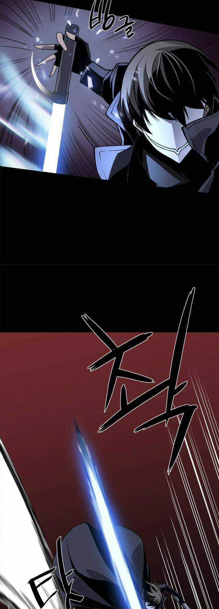 Người Quản Lý Mạnh Nhất Trong Lịch Sử Chapter 38 trang 6