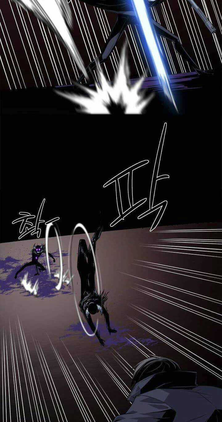 Người Quản Lý Mạnh Nhất Trong Lịch Sử Chapter 38 trang 7