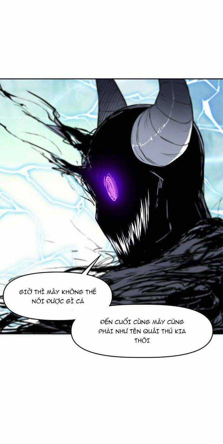 Người Quản Lý Mạnh Nhất Trong Lịch Sử Chapter 39 trang 12