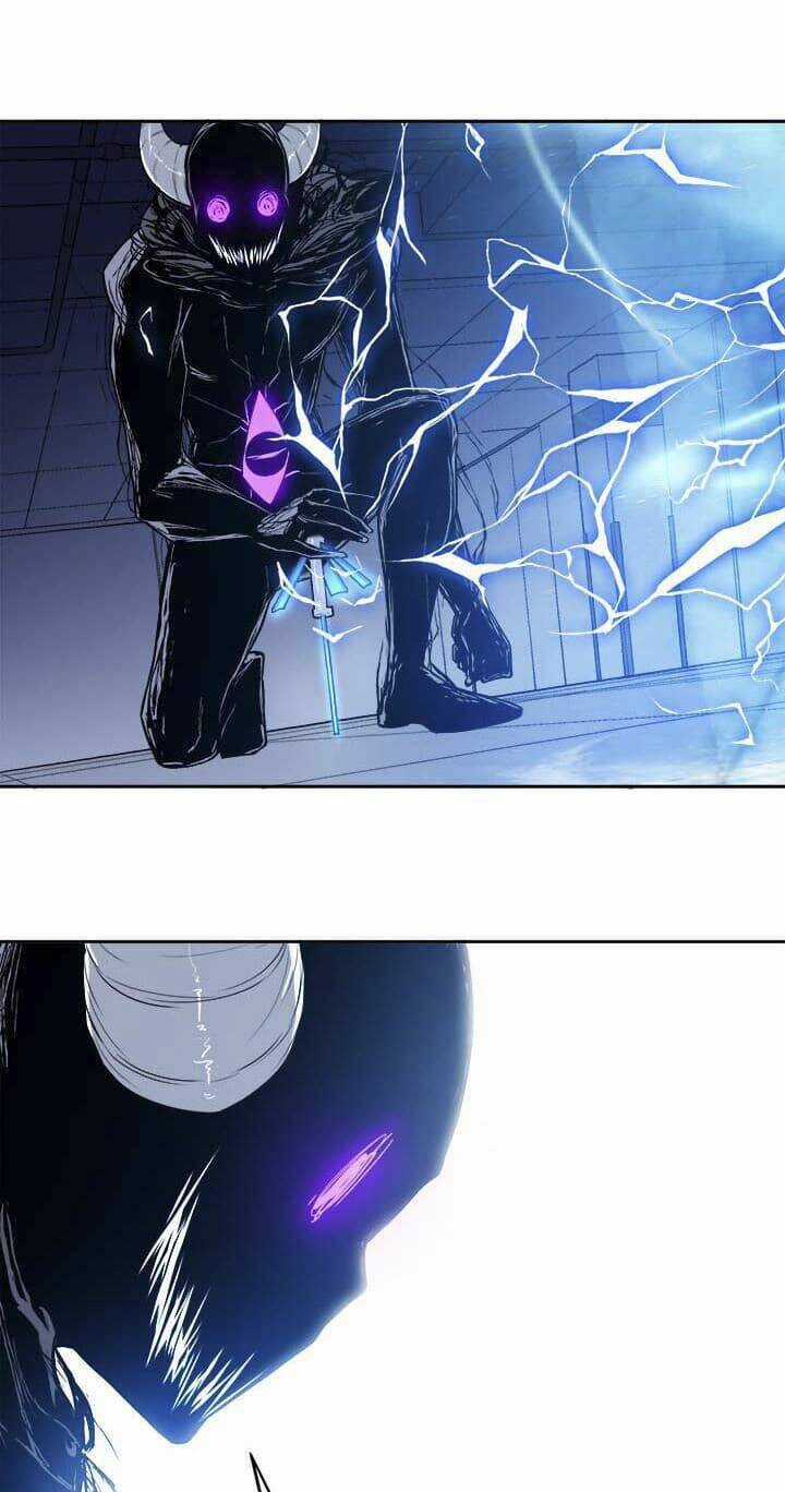 Người Quản Lý Mạnh Nhất Trong Lịch Sử Chapter 39 trang 15