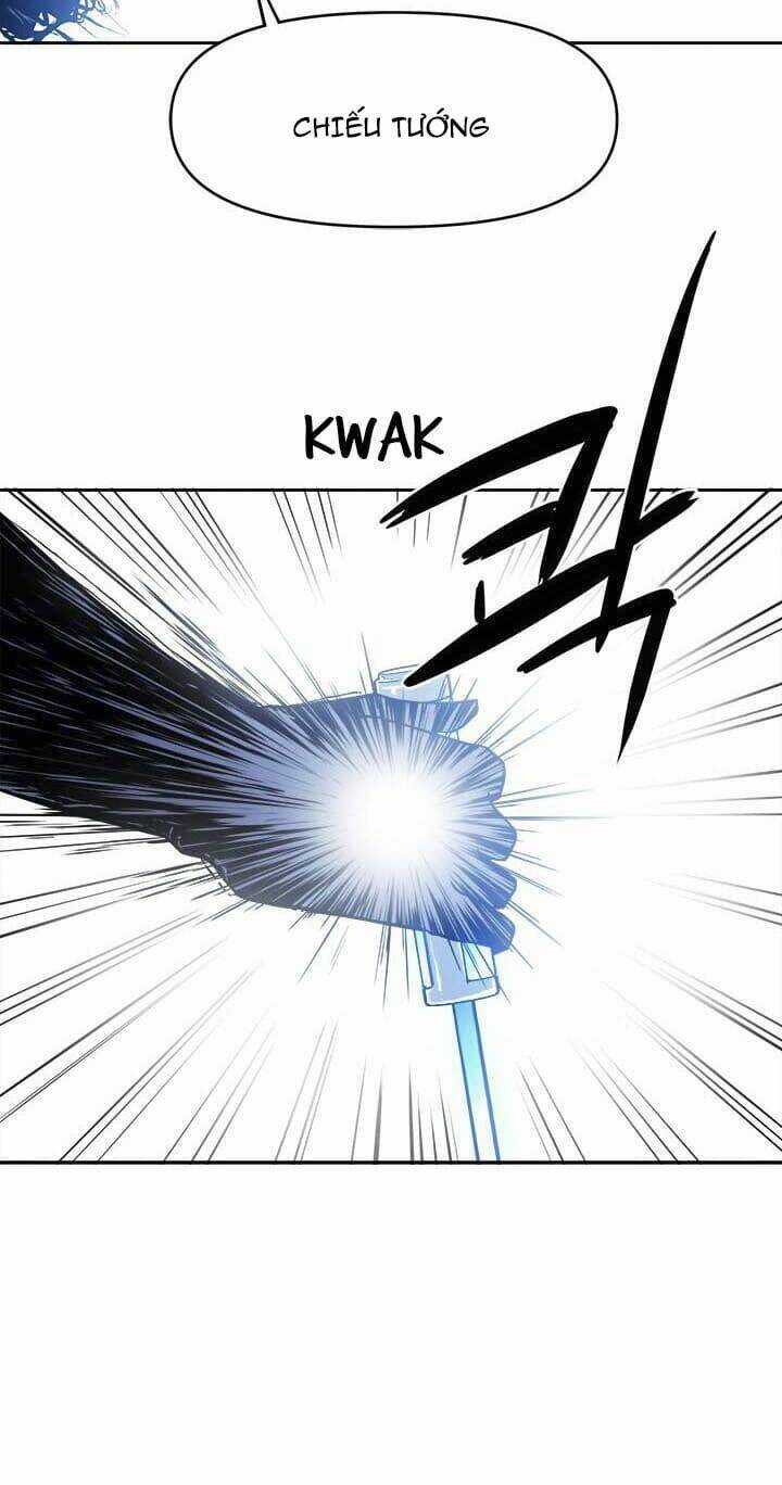 Người Quản Lý Mạnh Nhất Trong Lịch Sử Chapter 39 trang 16