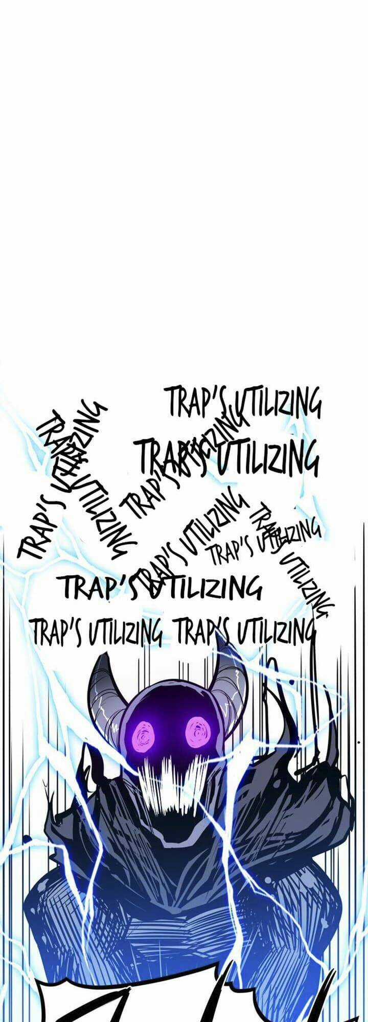 Người Quản Lý Mạnh Nhất Trong Lịch Sử Chapter 39 trang 21