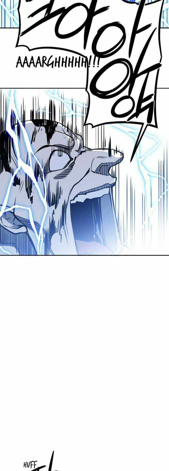 Người Quản Lý Mạnh Nhất Trong Lịch Sử Chapter 39 trang 22