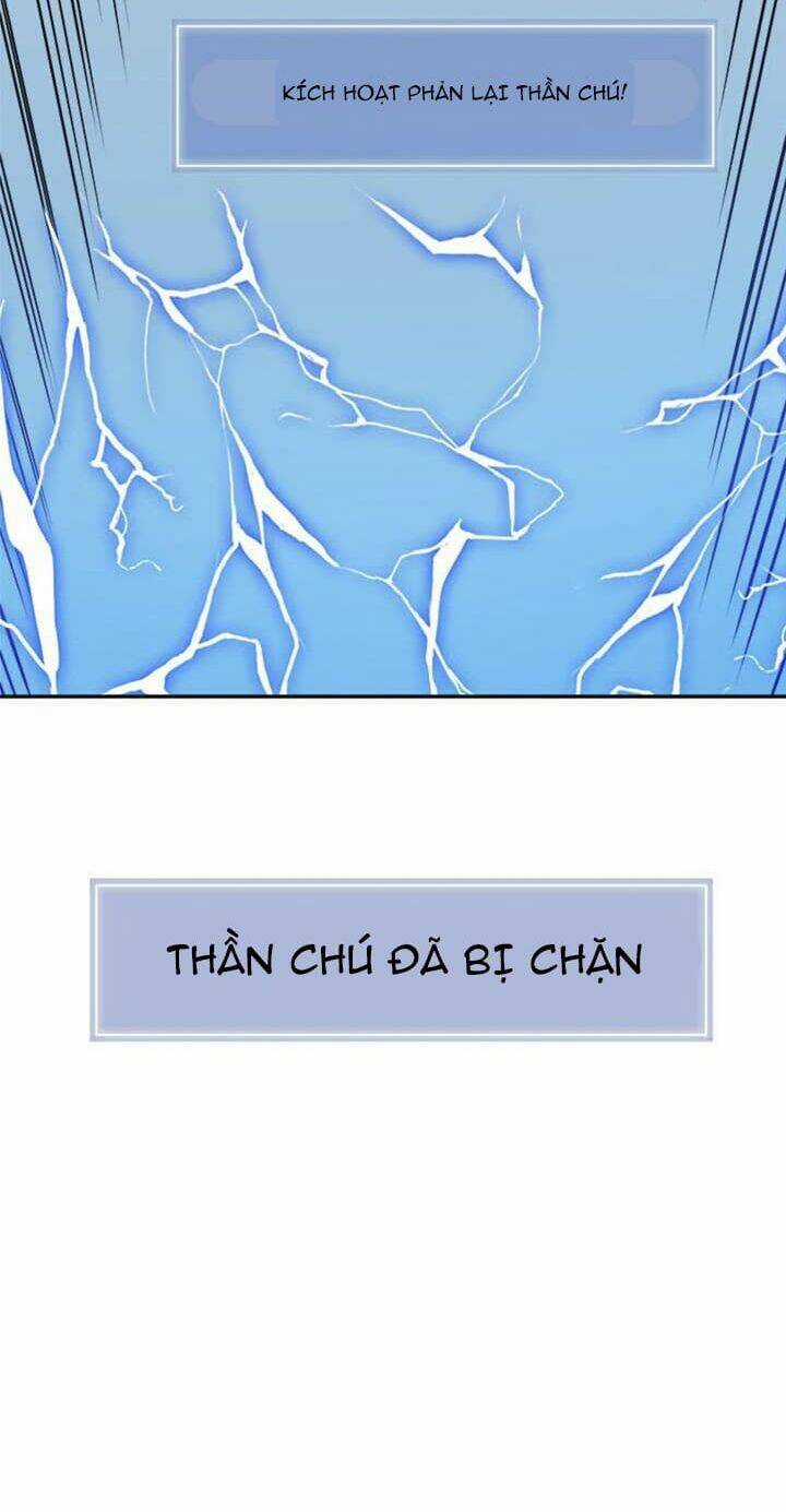 Người Quản Lý Mạnh Nhất Trong Lịch Sử Chapter 39 trang 24