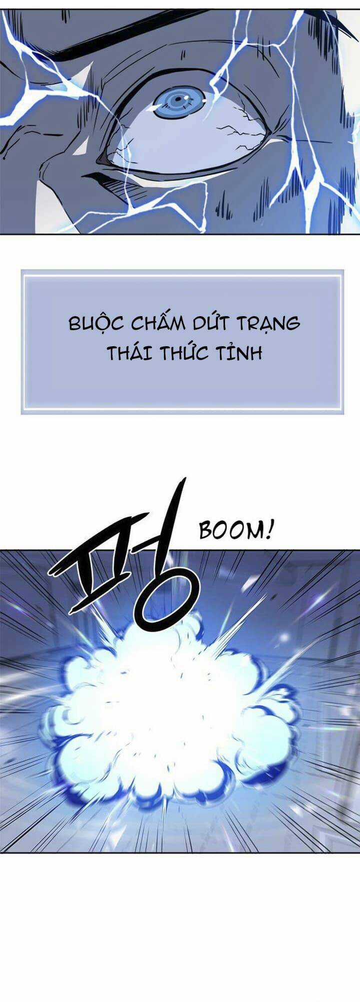 Người Quản Lý Mạnh Nhất Trong Lịch Sử Chapter 39 trang 26