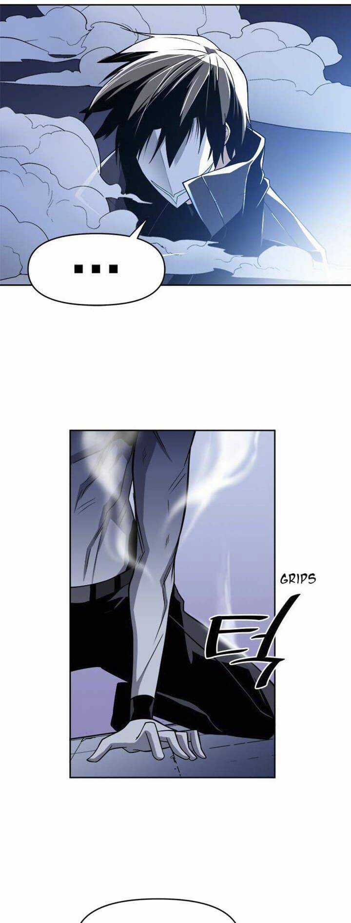 Người Quản Lý Mạnh Nhất Trong Lịch Sử Chapter 39 trang 27