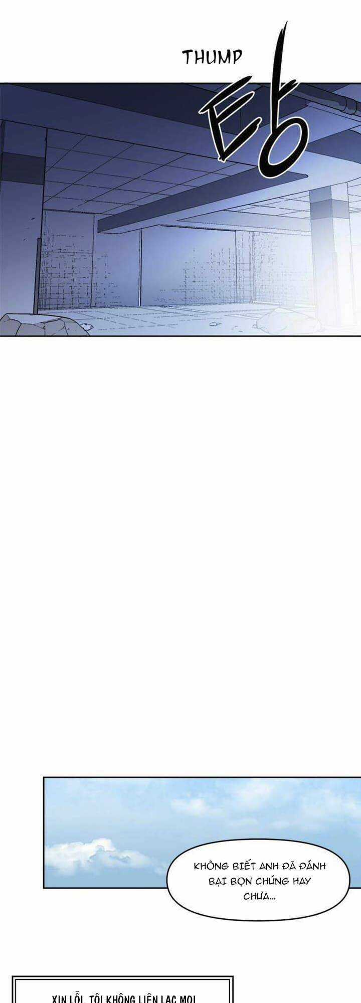 Người Quản Lý Mạnh Nhất Trong Lịch Sử Chapter 39 trang 37