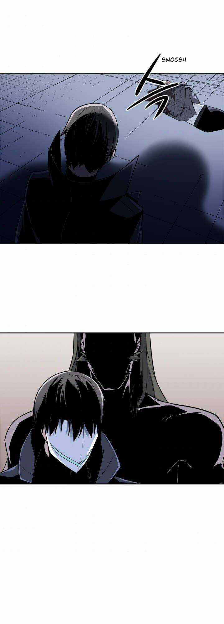 Người Quản Lý Mạnh Nhất Trong Lịch Sử Chapter 39 trang 41