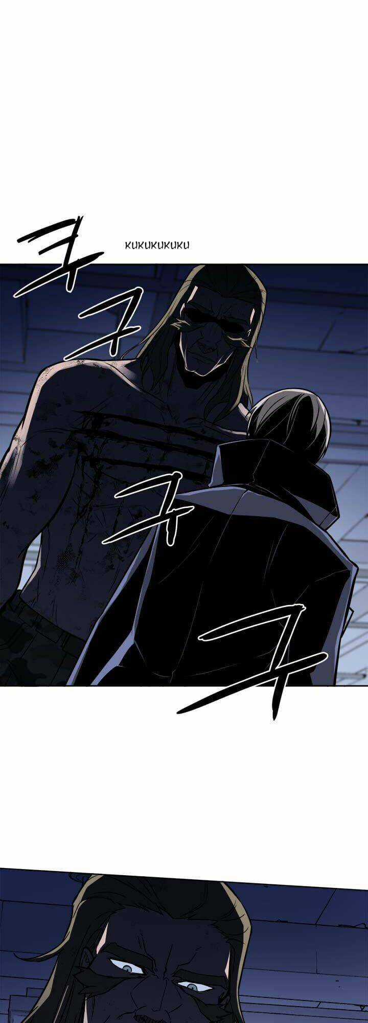 Người Quản Lý Mạnh Nhất Trong Lịch Sử Chapter 39 trang 42