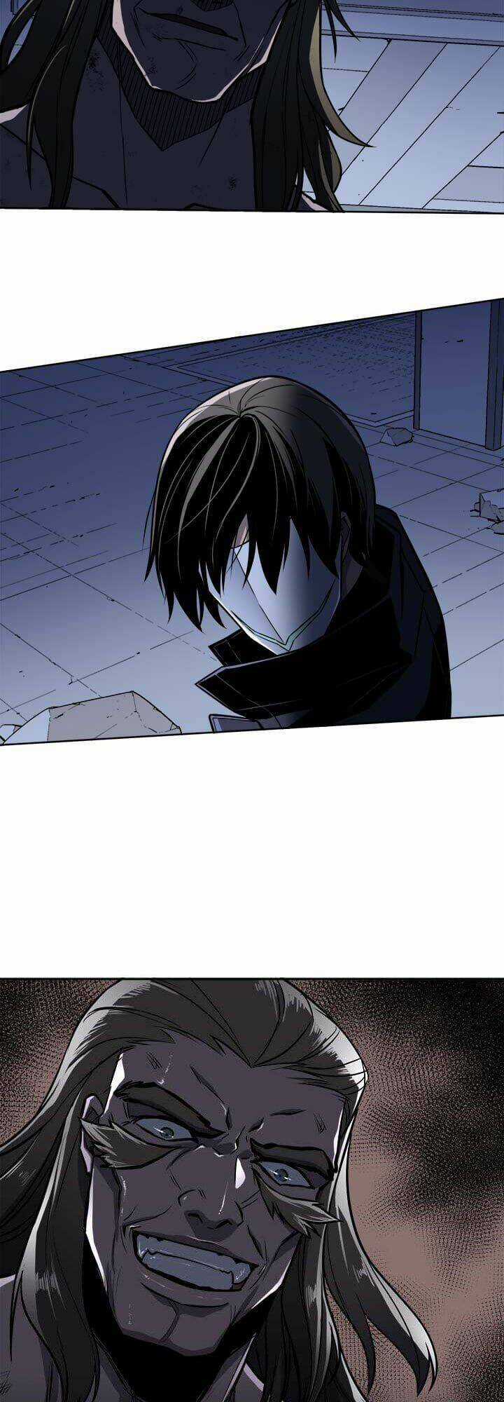 Người Quản Lý Mạnh Nhất Trong Lịch Sử Chapter 39 trang 43