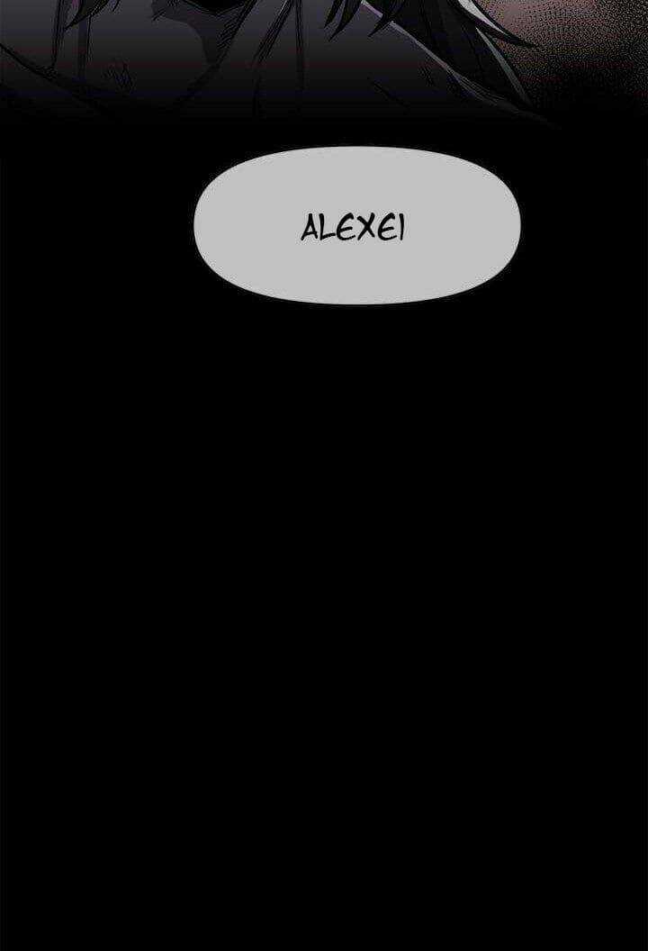 Người Quản Lý Mạnh Nhất Trong Lịch Sử Chapter 39 trang 44