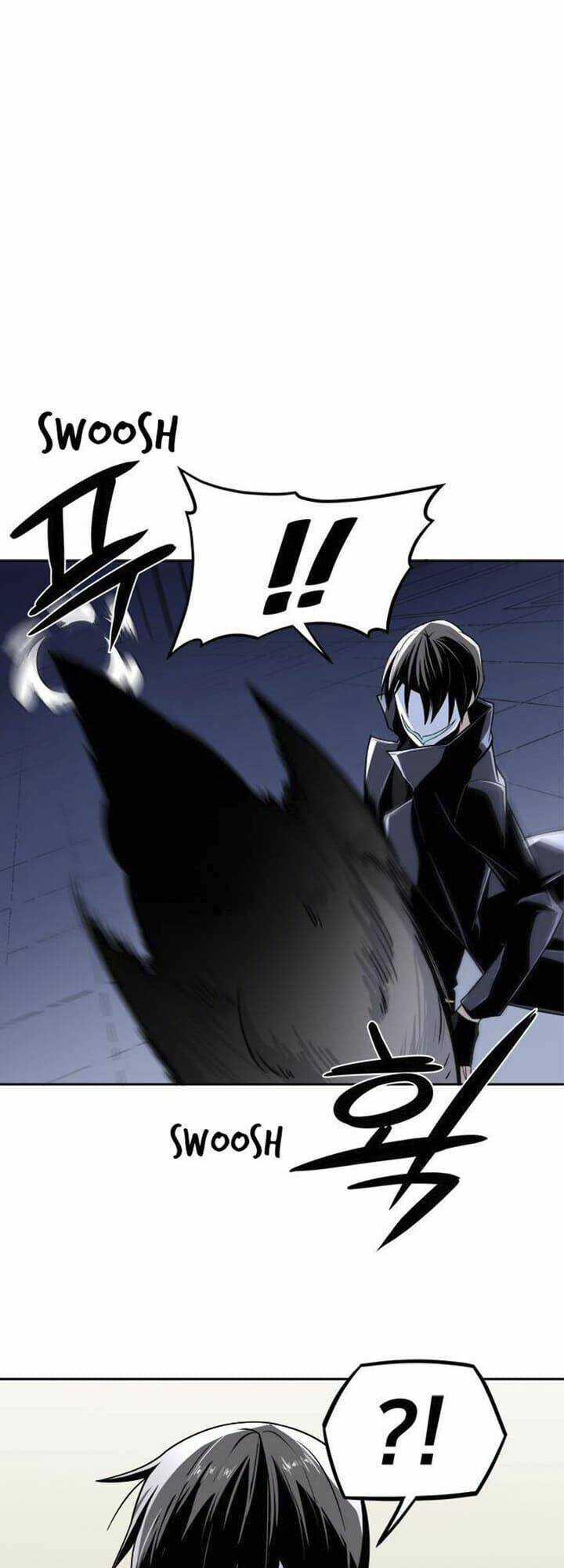 Người Quản Lý Mạnh Nhất Trong Lịch Sử Chapter 39 trang 9