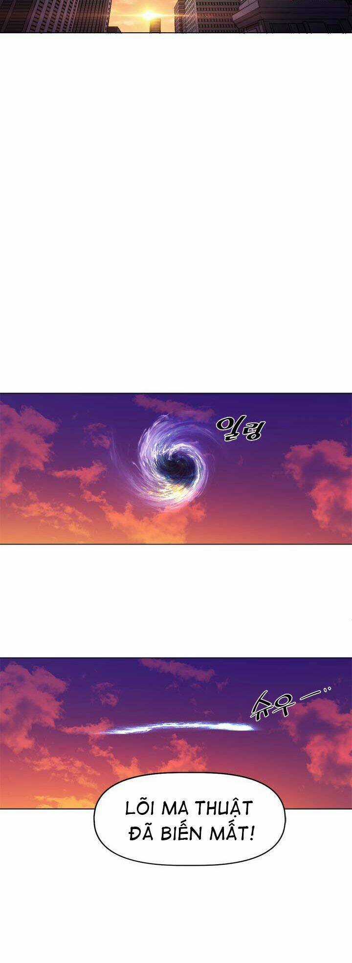 Người Quản Lý Mạnh Nhất Trong Lịch Sử Chapter 4 trang 13