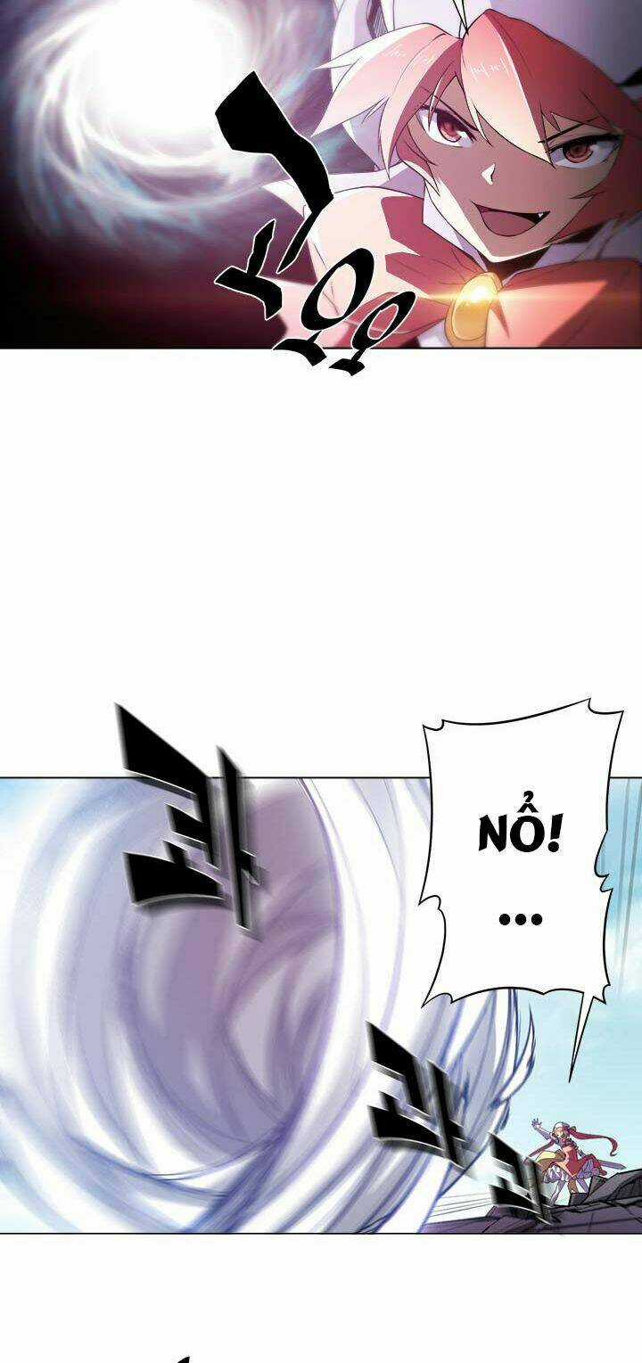 Người Quản Lý Mạnh Nhất Trong Lịch Sử Chapter 4 trang 4