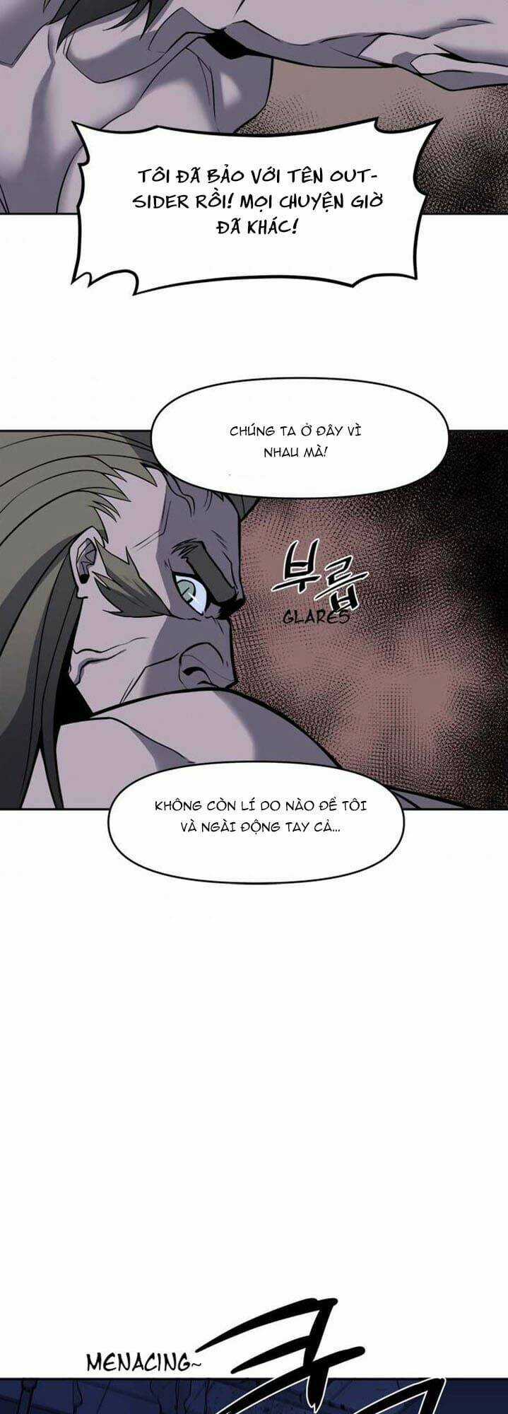 Người Quản Lý Mạnh Nhất Trong Lịch Sử Chapter 40 trang 22