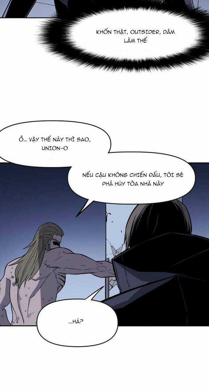 Người Quản Lý Mạnh Nhất Trong Lịch Sử Chapter 40 trang 24