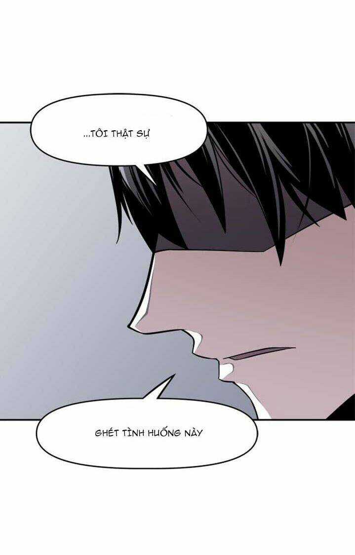 Người Quản Lý Mạnh Nhất Trong Lịch Sử Chapter 40 trang 36