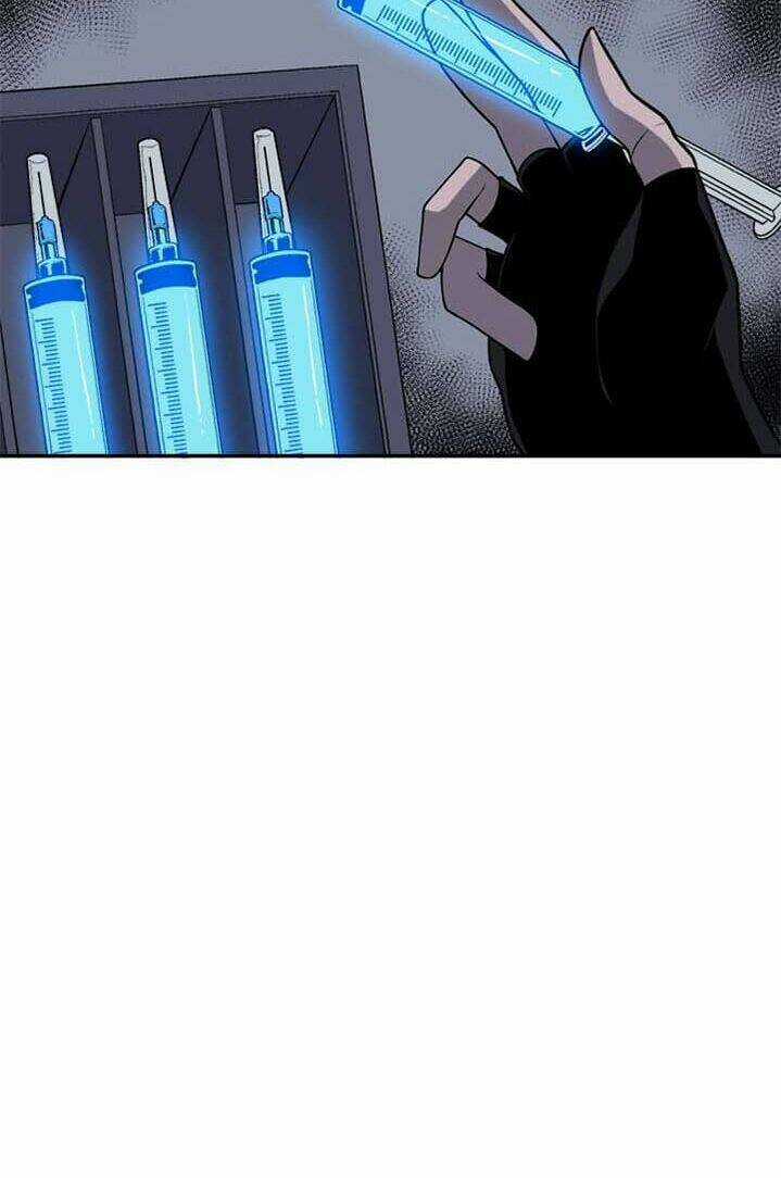 Người Quản Lý Mạnh Nhất Trong Lịch Sử Chapter 40 trang 40