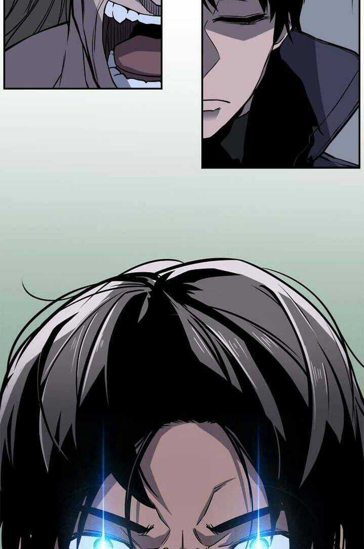 Người Quản Lý Mạnh Nhất Trong Lịch Sử Chapter 40 trang 43