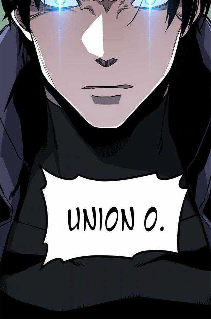 Người Quản Lý Mạnh Nhất Trong Lịch Sử Chapter 40 trang 44