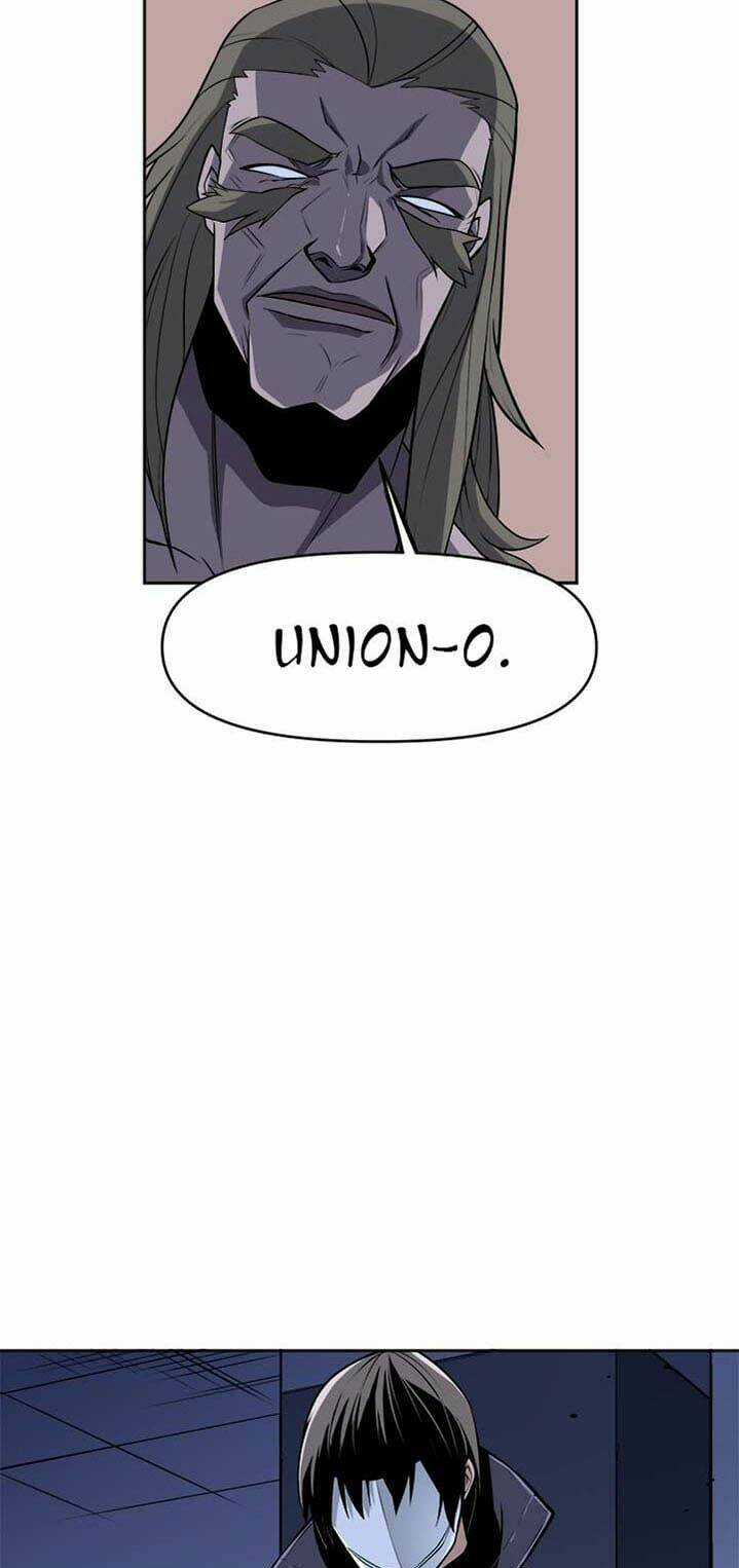 Người Quản Lý Mạnh Nhất Trong Lịch Sử Chapter 40 trang 7