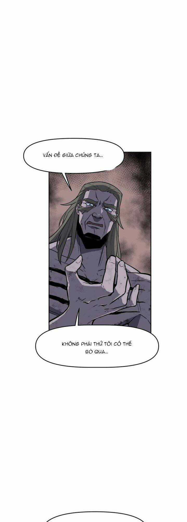 Người Quản Lý Mạnh Nhất Trong Lịch Sử Chapter 40 trang 9