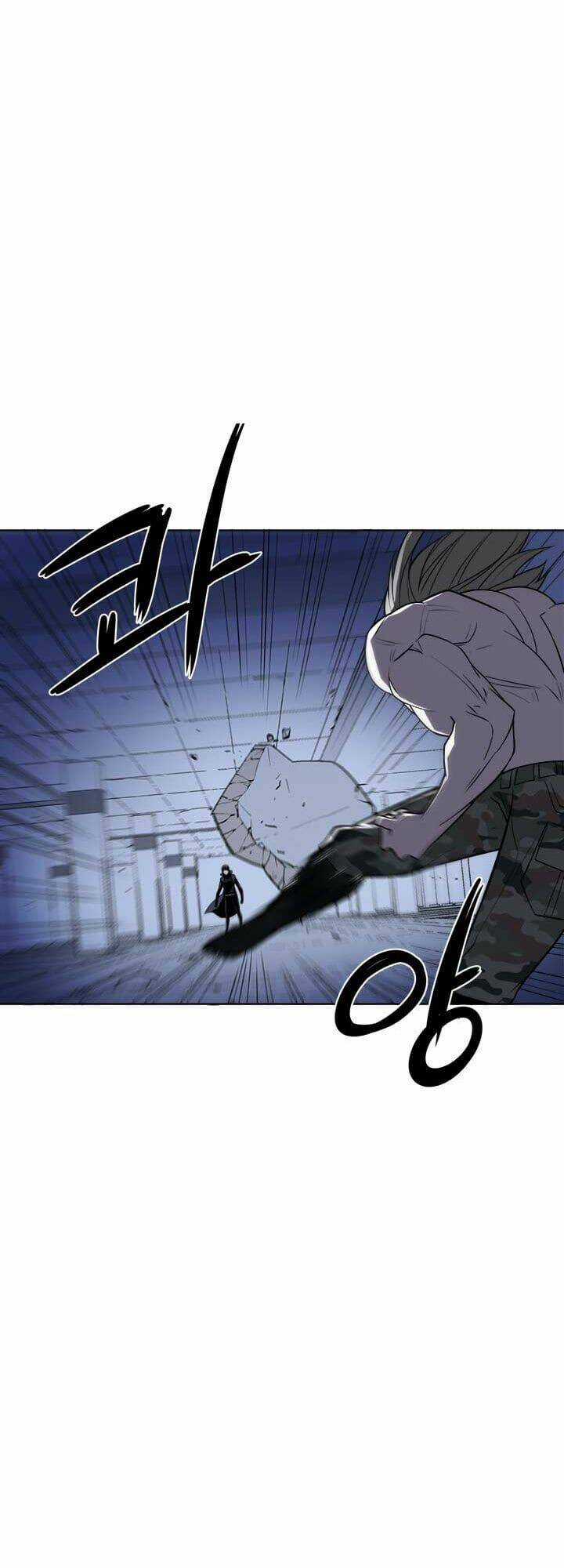 Người Quản Lý Mạnh Nhất Trong Lịch Sử Chapter 41 trang 15