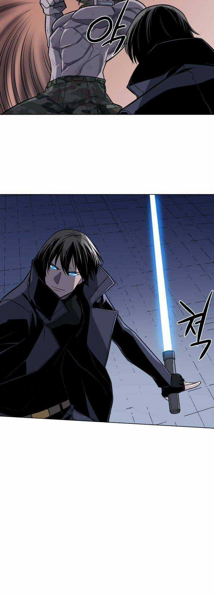 Người Quản Lý Mạnh Nhất Trong Lịch Sử Chapter 41 trang 17