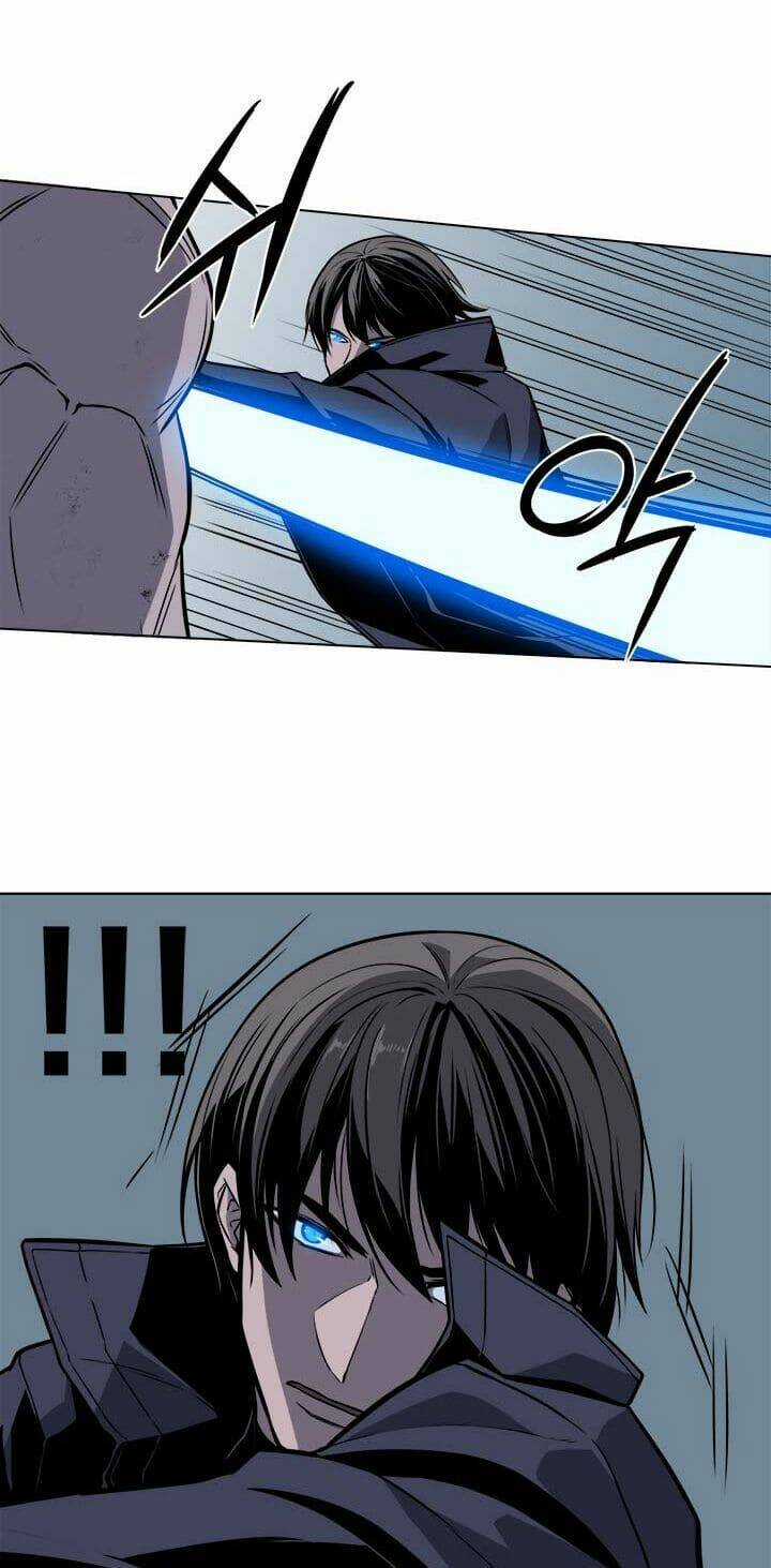 Người Quản Lý Mạnh Nhất Trong Lịch Sử Chapter 41 trang 18