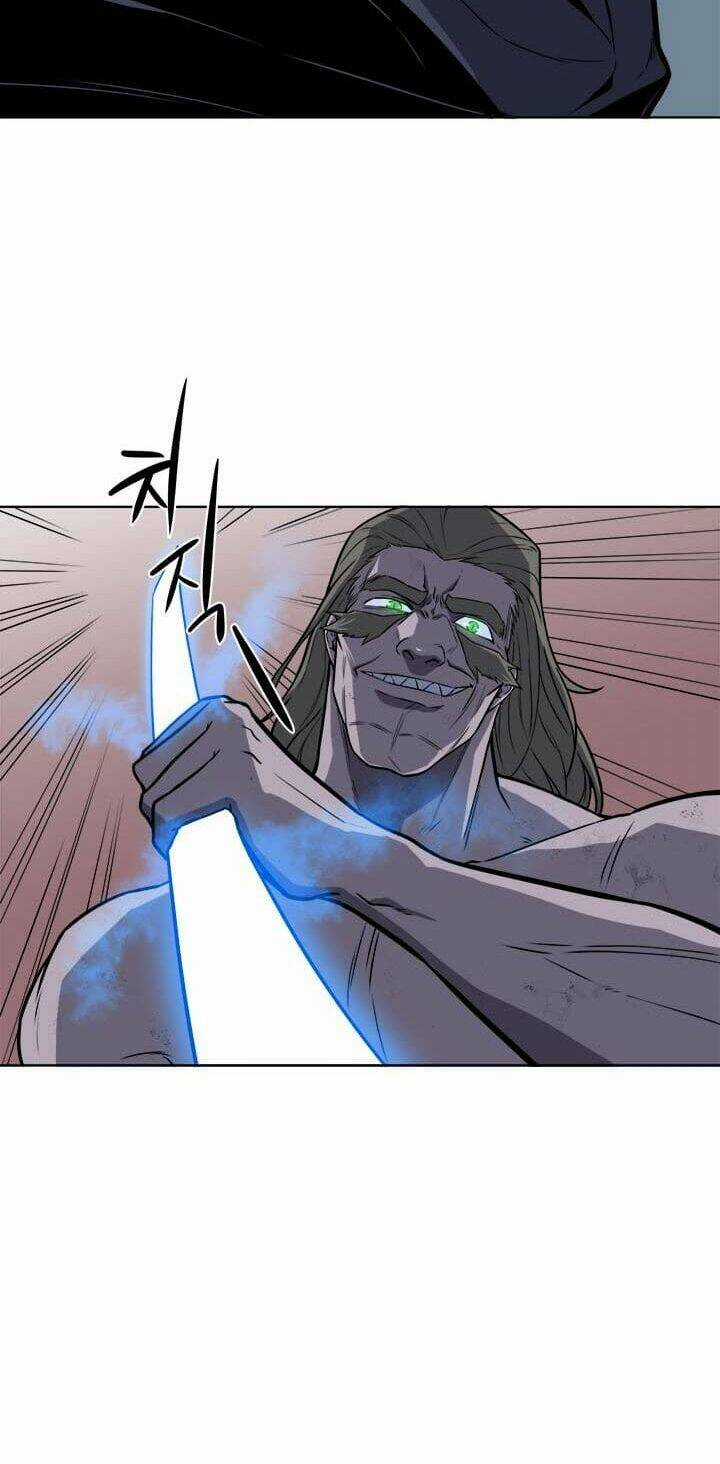 Người Quản Lý Mạnh Nhất Trong Lịch Sử Chapter 41 trang 19