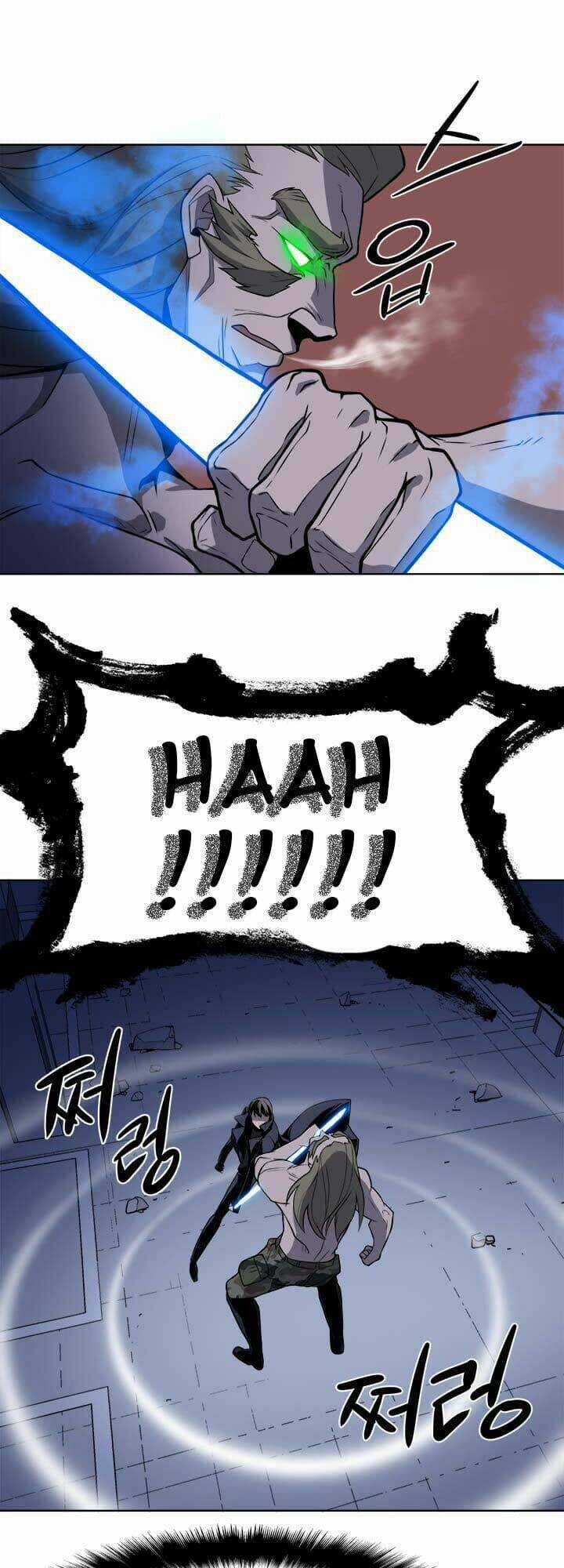 Người Quản Lý Mạnh Nhất Trong Lịch Sử Chapter 41 trang 20