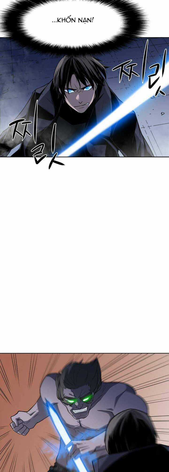 Người Quản Lý Mạnh Nhất Trong Lịch Sử Chapter 41 trang 21