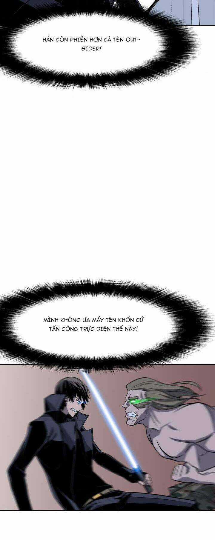 Người Quản Lý Mạnh Nhất Trong Lịch Sử Chapter 41 trang 23