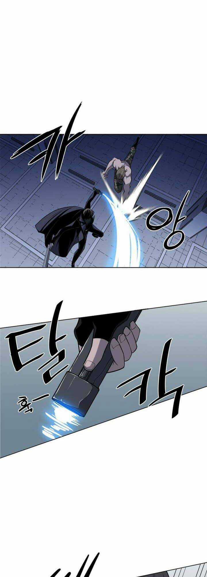 Người Quản Lý Mạnh Nhất Trong Lịch Sử Chapter 41 trang 25