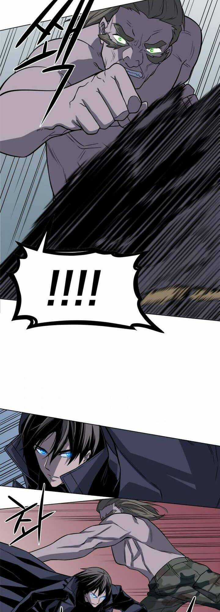 Người Quản Lý Mạnh Nhất Trong Lịch Sử Chapter 41 trang 26