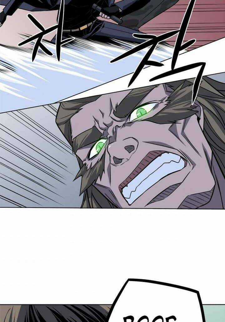 Người Quản Lý Mạnh Nhất Trong Lịch Sử Chapter 41 trang 27