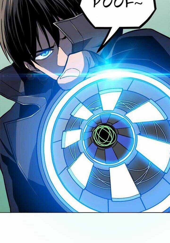 Người Quản Lý Mạnh Nhất Trong Lịch Sử Chapter 41 trang 28