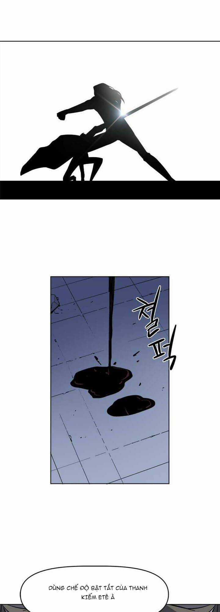 Người Quản Lý Mạnh Nhất Trong Lịch Sử Chapter 41 trang 29