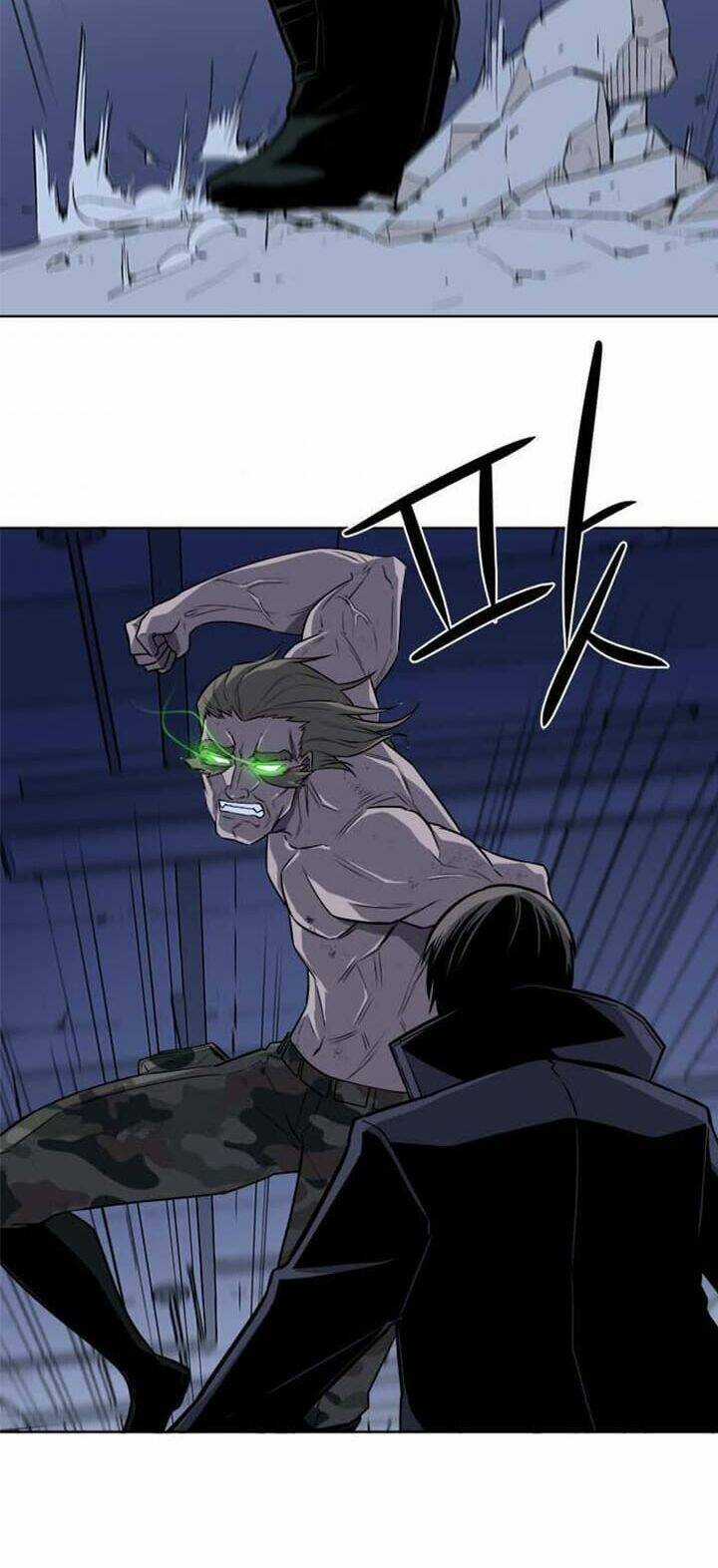 Người Quản Lý Mạnh Nhất Trong Lịch Sử Chapter 41 trang 33