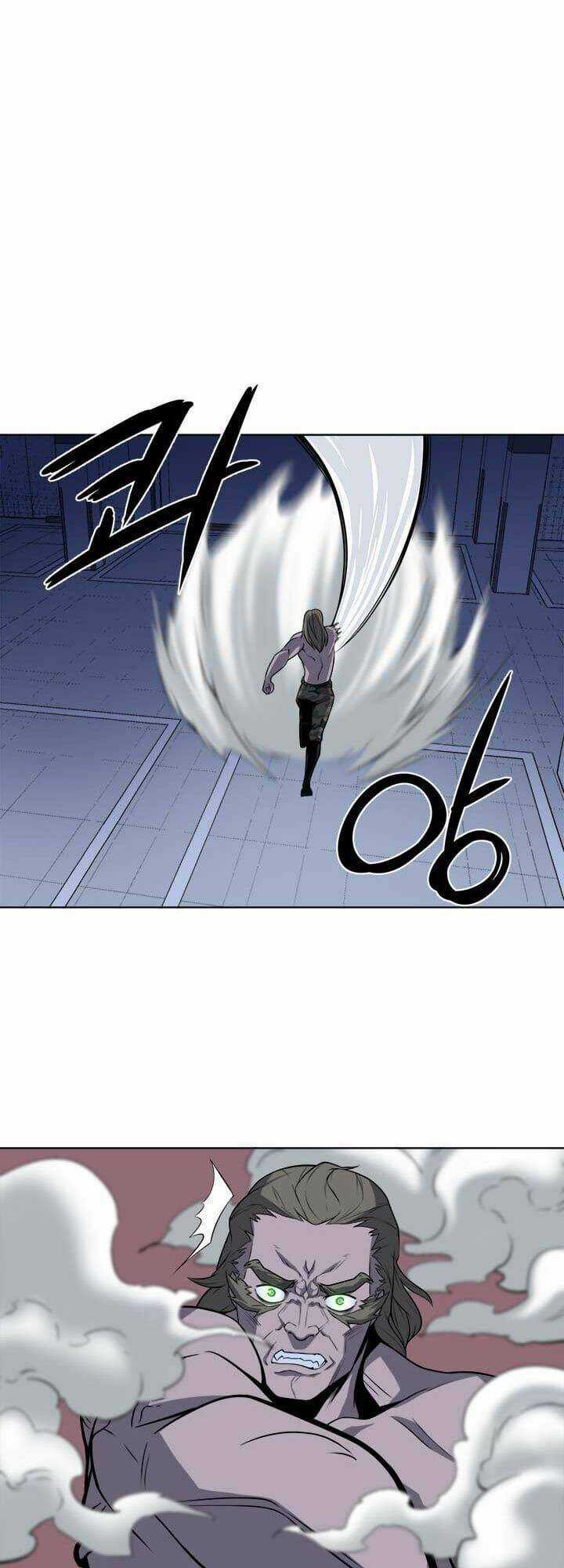 Người Quản Lý Mạnh Nhất Trong Lịch Sử Chapter 41 trang 34