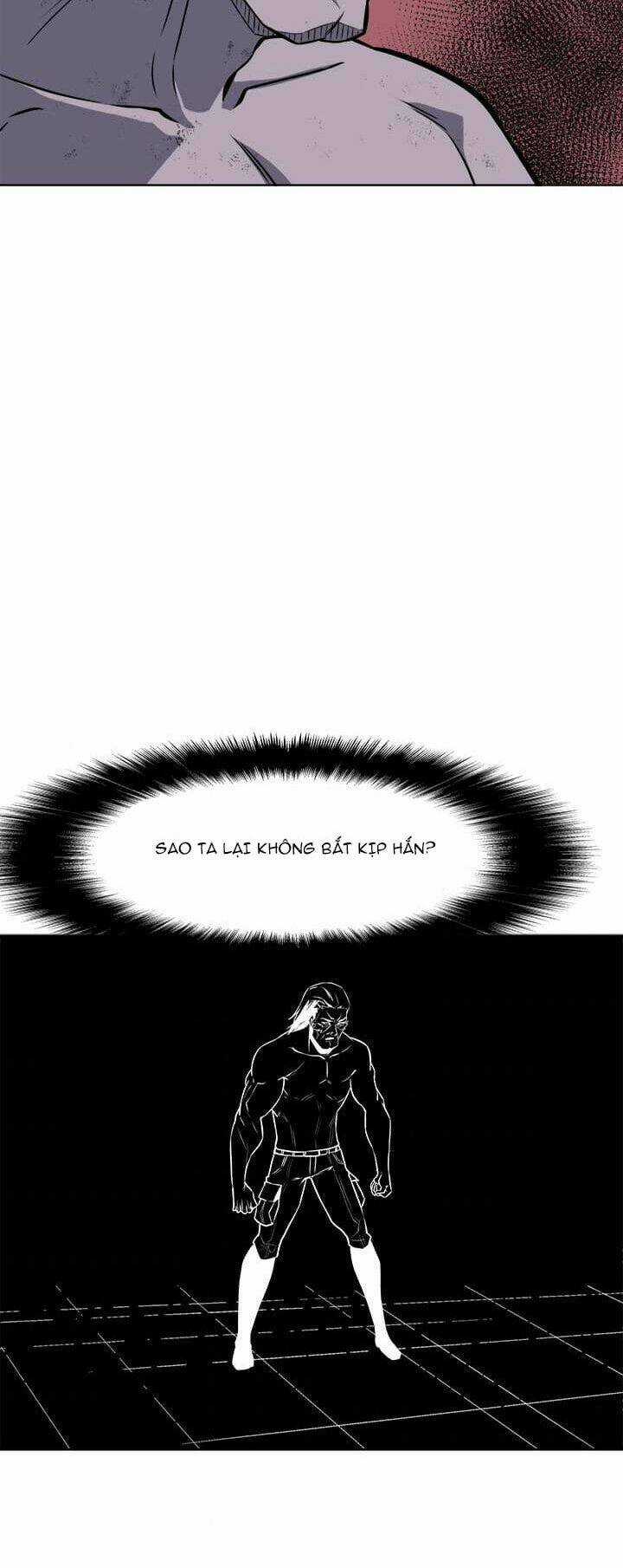 Người Quản Lý Mạnh Nhất Trong Lịch Sử Chapter 41 trang 37