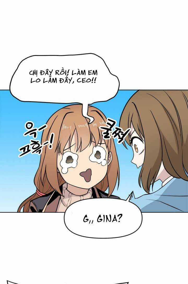 Người Quản Lý Mạnh Nhất Trong Lịch Sử Chapter 41 trang 4