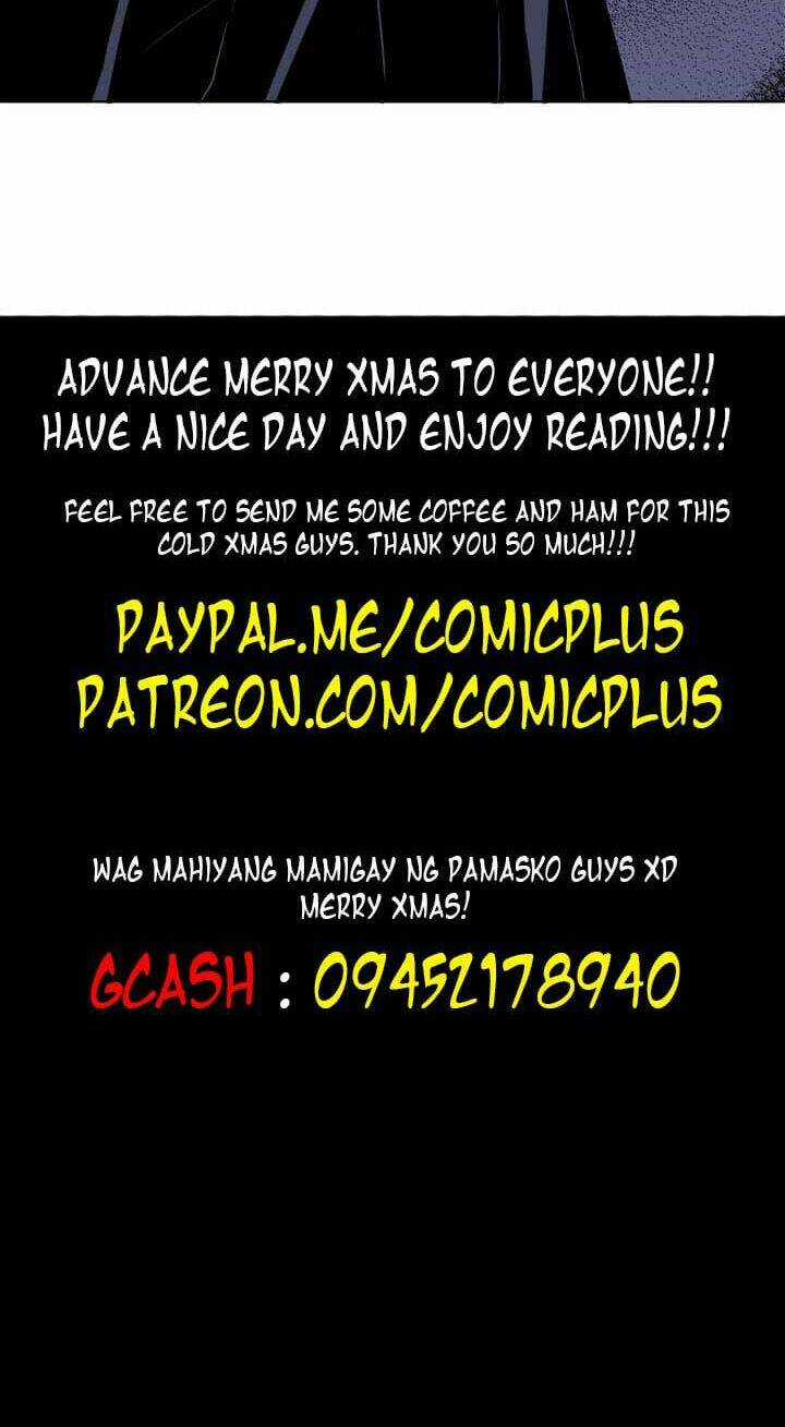 Người Quản Lý Mạnh Nhất Trong Lịch Sử Chapter 41 trang 41