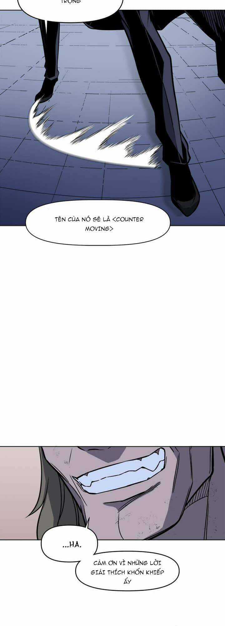 Người Quản Lý Mạnh Nhất Trong Lịch Sử Chapter 42 trang 14