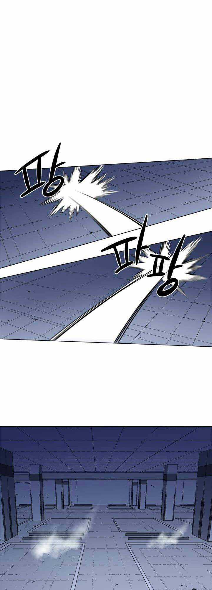 Người Quản Lý Mạnh Nhất Trong Lịch Sử Chapter 42 trang 18